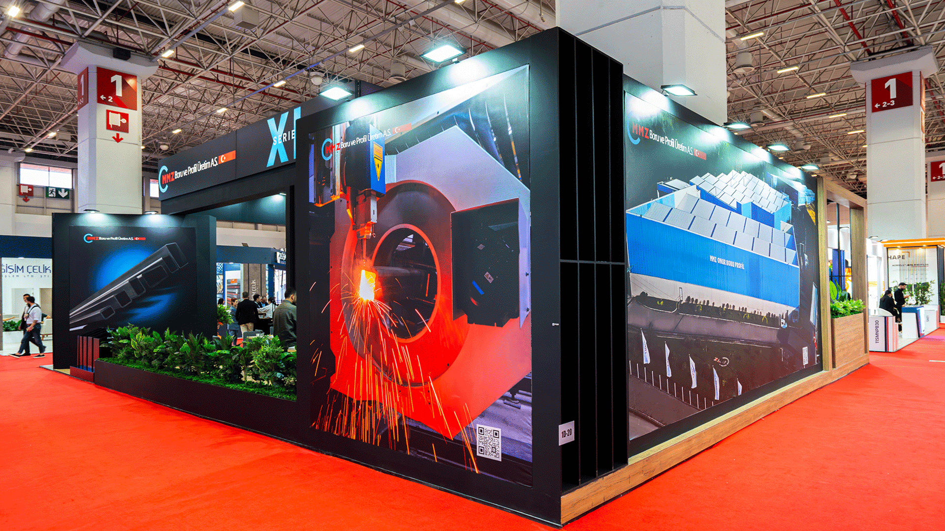 EFEX216, Fuar Stand, Fuar Stant, Fuar Stand Tasarımı, Fuar Stand Fiyat Teklifi, Stand, Stant, Mimarlık, Pendik, İstanbul, İmalat, EFEX, EFEX216 Mimarlık, EFEX216 İç Mimarlık, Pendik İç Mimarlık, Pendik Mimarlık, İstanbul Mimarlık, Fuar Tasarım, Stand İmalatı, Stand Design